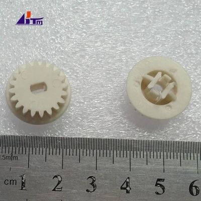 Automóvil piezas de repuesto NCR Gear Motion Drive 20T 0.8mod 445-0761208-171 445-0729155