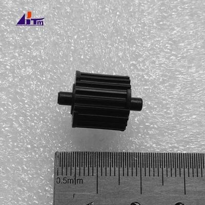 Las piezas de repuesto del ATM NCR rodamiento 20G 2mm GT.BNL 445-0761208-169 445-0730166