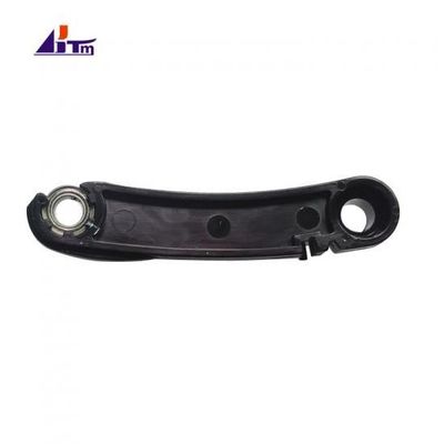 Las piezas del cajero automático NCR S2 Enlace de carrocería Dirección delantera superior lateral 445-0761208-204 445-0729145