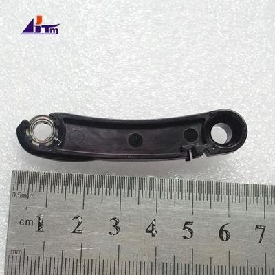 Las piezas del cajero automático NCR S2 Enlace de carrocería Dirección delantera superior lateral 445-0761208-204 445-0729145