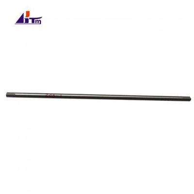 Las piezas del ATM NCR del eje superior trasero 445-0761208-203-1 445-0729166