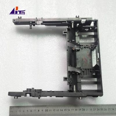 Las partes de la ATM NCR S2 Paréntesis 445-0761208-202 445-0760818