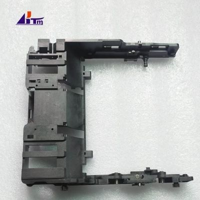 Las partes de la ATM NCR S2 Paréntesis 445-0761208-202 445-0760818