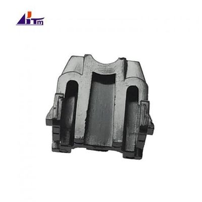 Las piezas de los cajeros automáticos NCR S2 de conducción del carro, retenedor del pasador 445-0761208-200 445-0729804
