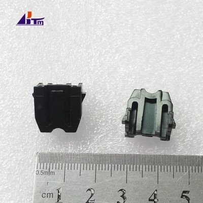 Las piezas de los cajeros automáticos NCR S2 de conducción del carro, retenedor del pasador 445-0761208-200 445-0729804