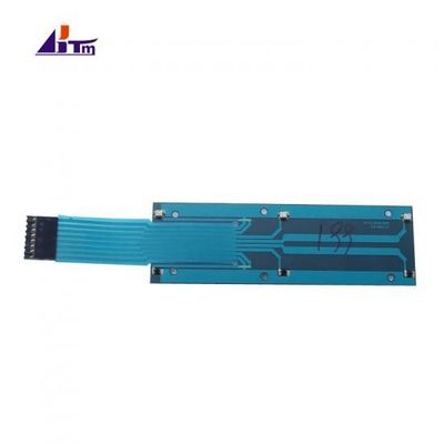 Las partes del cajero automático NCR S2 Cable 445-0761208-199 009-0030761