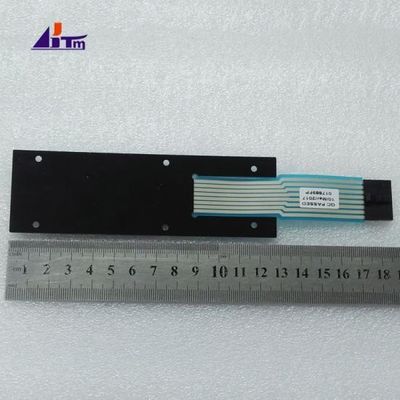 Las partes del cajero automático NCR S2 Cable 445-0761208-199 009-0030761