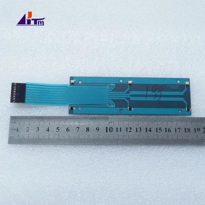 Las partes del cajero automático NCR S2 Cable 445-0761208-199 009-0030761