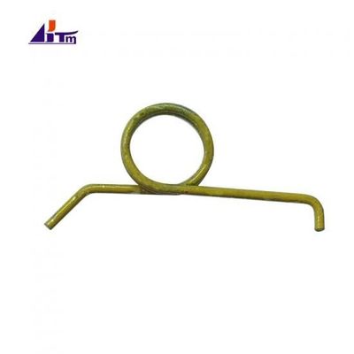 Las piezas de los ATM NCR S2 Carriage Spring LHS 445-0761208-197 445-0730177