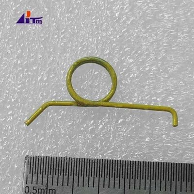 Las piezas de los ATM NCR S2 Carriage Spring LHS 445-0761208-197 445-0730177