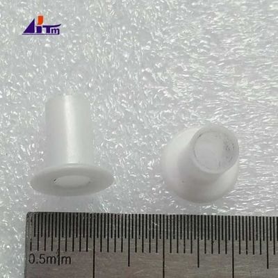 Las piezas del cajero automático NCR S2 Cinturón de purga Idler 445-0761208-190 445-0752126