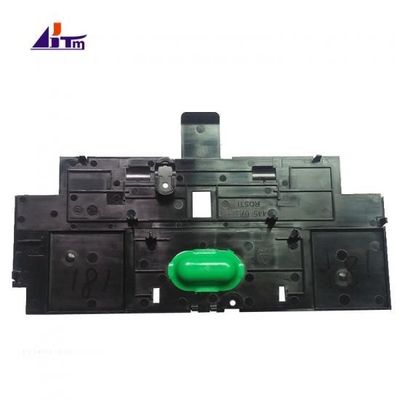 Las piezas ATM NCR S2 Chasis del carro Assy 445-0761208-181 445-0760821