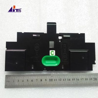 Las piezas ATM NCR S2 Chasis del carro Assy 445-0761208-181 445-0760821