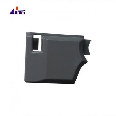 Las partes del ATM NCR S2 RA Escudo umbilical 1 445-0761208-180 445-0761201