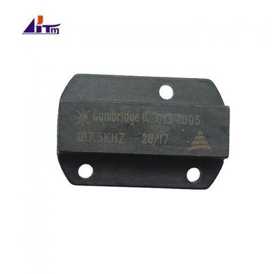 Las piezas de repuesto del ATM NCR S2 Resonante Inductivo Objetivo 445-0761208-216 009-0026318