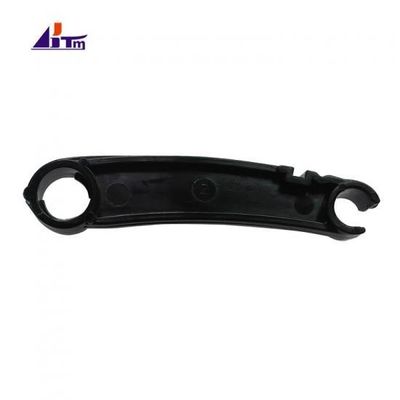 Las piezas de repuesto del cajero automático NCR S2 Conexión del vagón delantera superior 445-0761208-215 445-0729144
