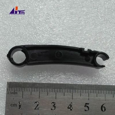 Las piezas de repuesto del cajero automático NCR S2 Conexión del vagón delantera superior 445-0761208-215 445-0729144