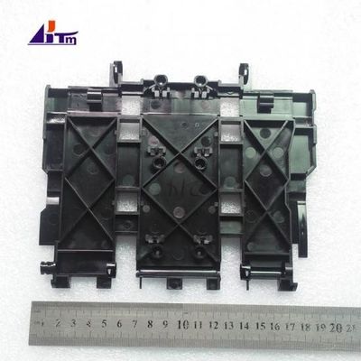 Las partes de repuesto del cajero automático NCR S2 Placa superior del carro 445-0761208-214 445-0736438