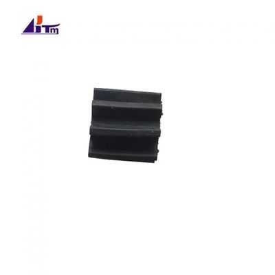 Las piezas de repuesto del cajero automático NCR S2 Flicker Carriage Purge 445-0761208-213-2 445-0743053