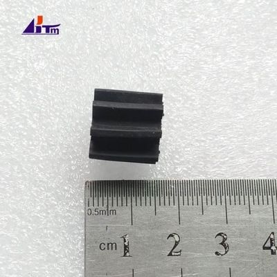 Las piezas de repuesto del cajero automático NCR S2 Flicker Carriage Purge 445-0761208-213-2 445-0743053