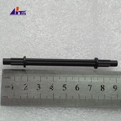 Las piezas del cajero automático NCR Assy Carriage Paddle Shaft 445-0761208-213-1 445-0729160