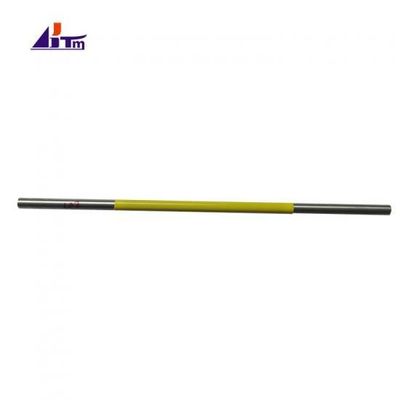 Las partes de repuesto del cajero automático NCR S2 Metal del eje 445-0761208-207