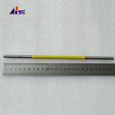 Las partes de repuesto del cajero automático NCR S2 Metal del eje 445-0761208-207