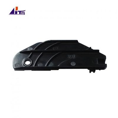 Las piezas de repuesto del cajero automático NCR S2 Capa del engranaje delantero 445-0761208-226