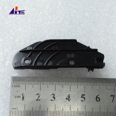 Las piezas de repuesto del cajero automático NCR S2 Capa del engranaje delantero 445-0761208-226