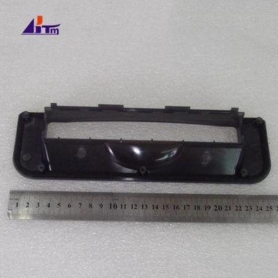 Repuestos de cajeros automáticos NCR 6625 Guardia de seguridad de monedas 445-0711357