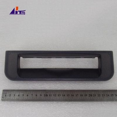 Repuestos de cajeros automáticos NCR 6625 Guardia de seguridad de monedas 445-0711357