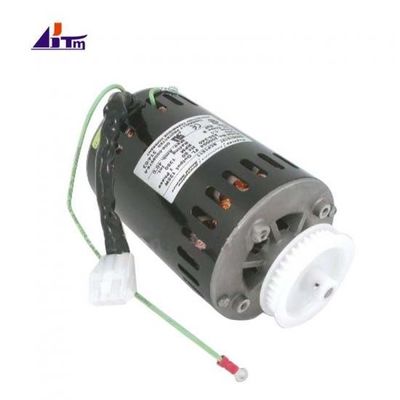 ATM piezas de repuesto NCR ensamblaje del motor principal 230V 445-0616197
