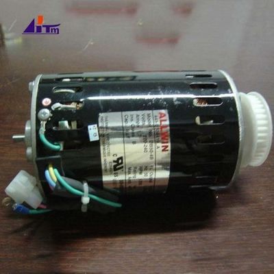 ATM piezas de repuesto NCR ensamblaje del motor principal 230V 445-0616197