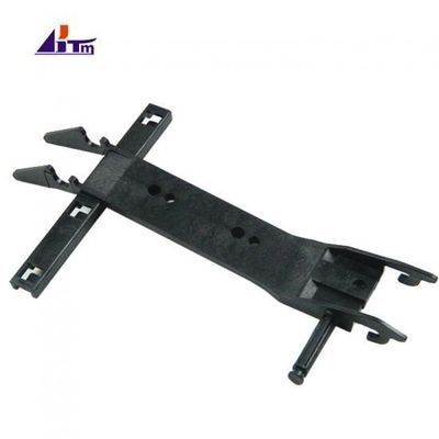 Las piezas de repuesto del cajero automático NCR Guía de salida superior LH 445-0676833