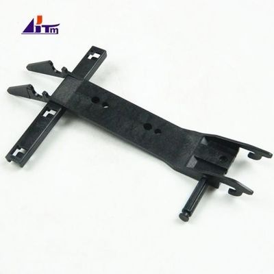 Las piezas de repuesto del cajero automático NCR Guía de salida superior LH 445-0676833