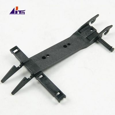 Las piezas de repuesto del cajero automático NCR Guía de salida superior LH 445-0676833