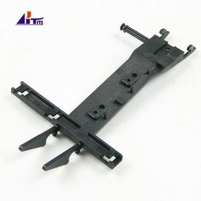 Las piezas de repuesto del cajero automático NCR Guía de salida superior LH 445-0676833