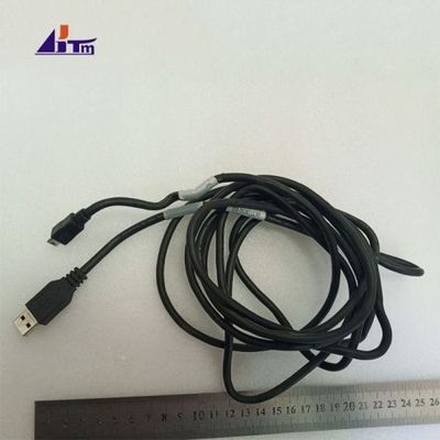 Repuestos de cajeros automáticos NCR Cable USB 295 305 CM 009-0020712