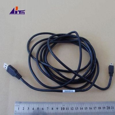 Repuestos de cajeros automáticos NCR Cable USB 295 305 CM 009-0020712