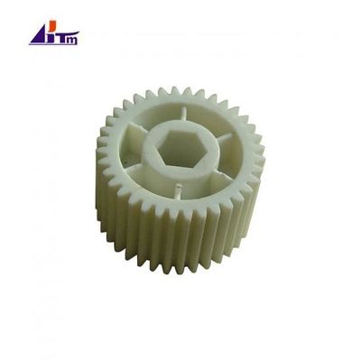 Las piezas de repuesto del cajero automático NCR Gear Idler 36 Teeth 445-0611654