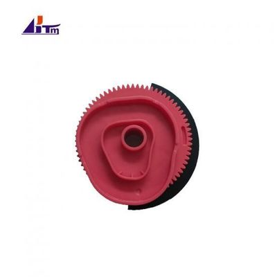 Las piezas de la máquina ATM NCR Cluster Drive ASSY 445-0737503