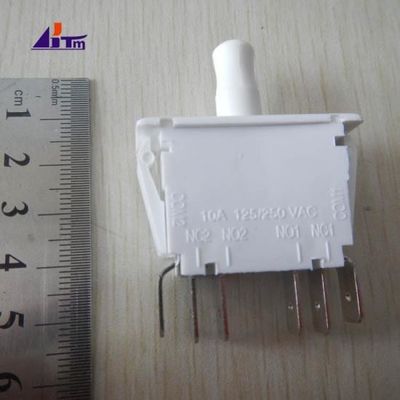 Se trata de un sistema de control de velocidad basado en el sistema de control de velocidad.