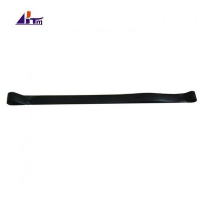 Las partes del ATM NCR UD600 Cinturón de transporte 14*545*0.65 DE40k3421Z0 009-0018232-18