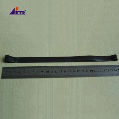 Las partes del ATM NCR UD600 Cinturón de transporte 14*545*0.65 DE40k3421Z0 009-0018232-18
