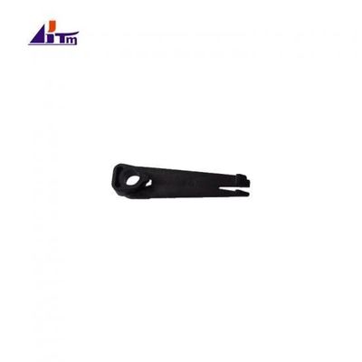 Las piezas de repuesto del cajero automático NCR 6625 Cerradura de la puerta del obturador 445-0671964-03 445-0707725