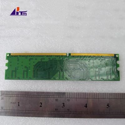 Las piezas del cajero automático NCR DIMM 512M 64MX64 DDR DRAM PC2100 009-0022375