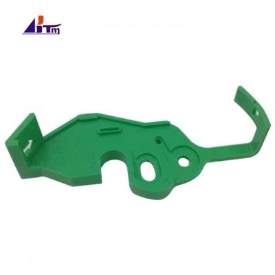 Las piezas de los cajeros automáticos NCR S2 Cerradura de transporte 445-0761208-21 445-0751775