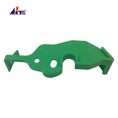 Las piezas de los cajeros automáticos NCR S2 Cerradura de transporte 445-0761208-21 445-0751775