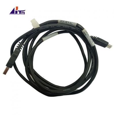 Repuestos de cajeros automáticos NCR 6625 Cable USB 195 205 cm 009-0020708