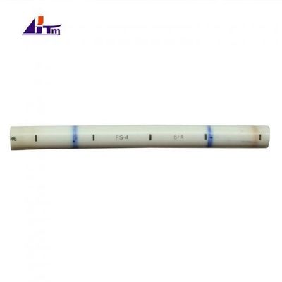 Las piezas del ATM NCR Tubing neumático 6.0mm OD 70.0mm Largo 445-0750855